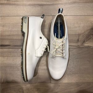 Footjoy Premiere Series - Field